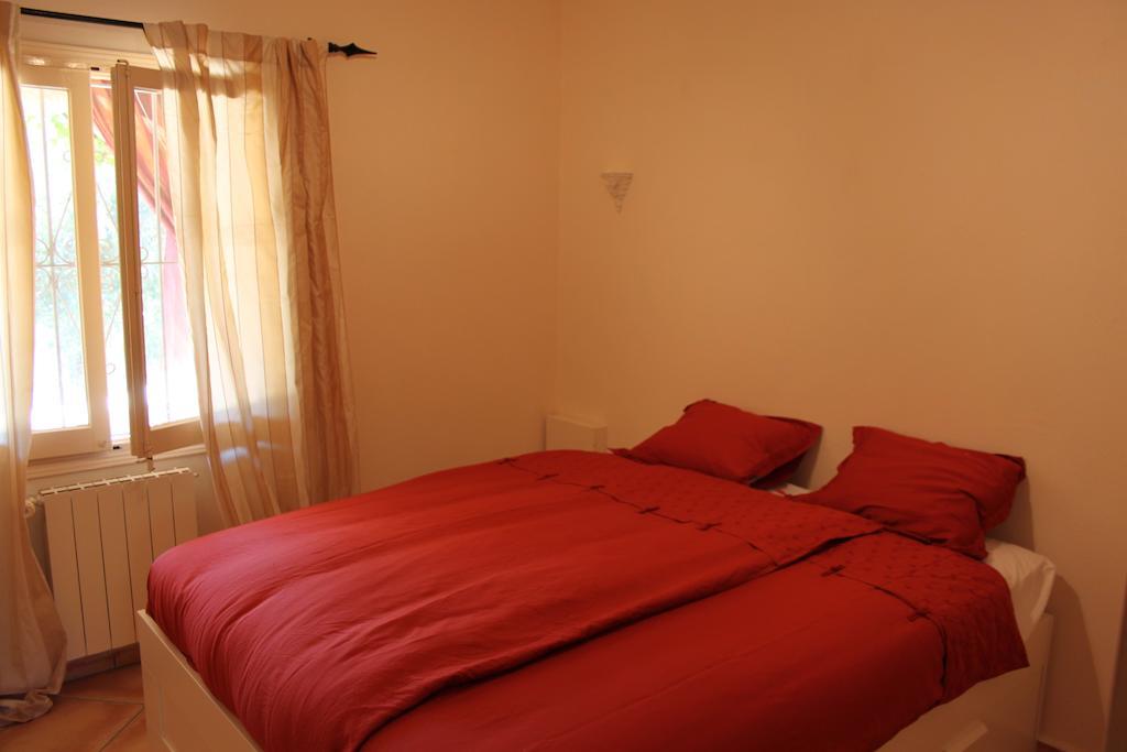 Micasa Ibiza Villa San Antonio  Kamer foto