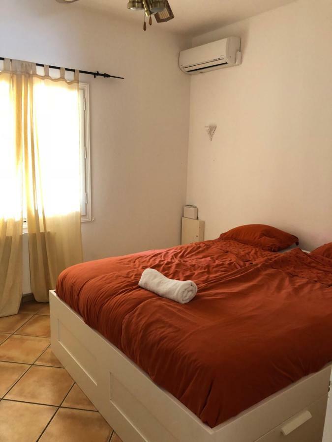Micasa Ibiza Villa San Antonio  Buitenkant foto